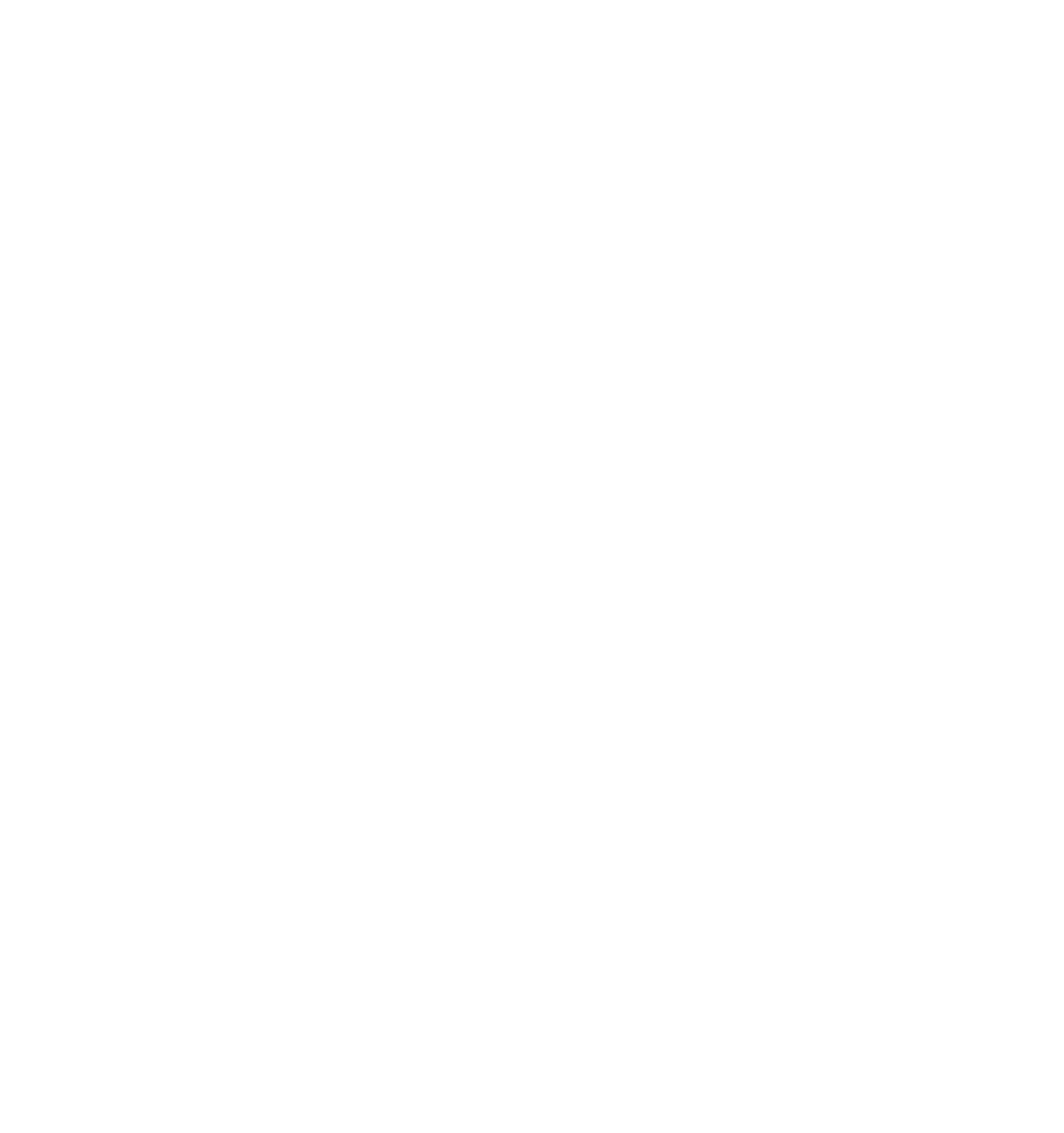 نحن انصار اباعبدالله