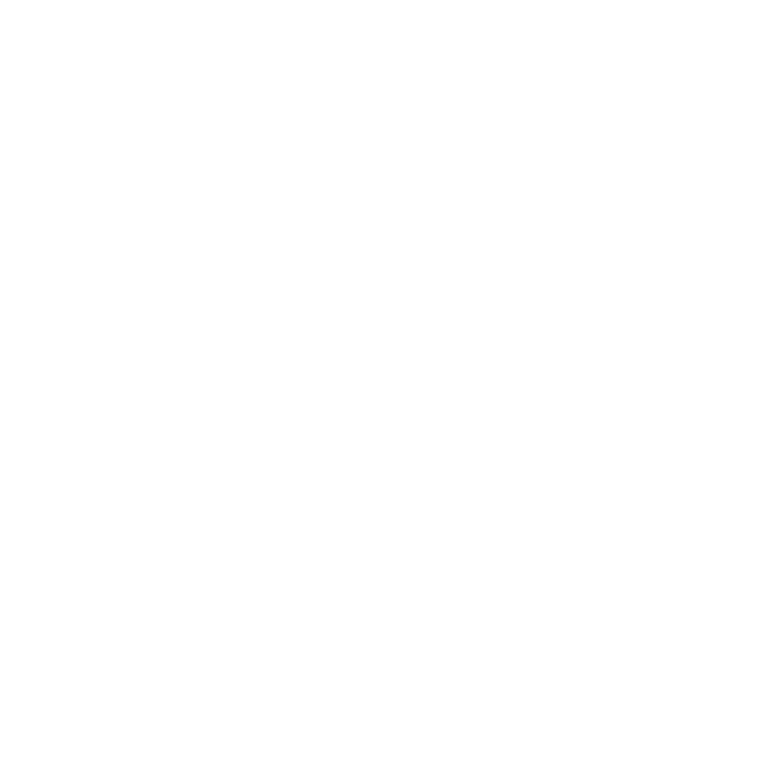 زندگی به توان امام رضا